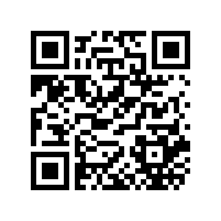 中國安化黑茶“亮相”美國紐約時代廣場！