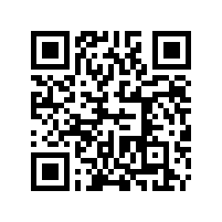 中國工程院院士劉仲華：如果你是這類人，一定要多喝黑茶！