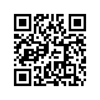 做黑茶加盟生意開店有哪些成本？[創(chuàng)業(yè)需知]