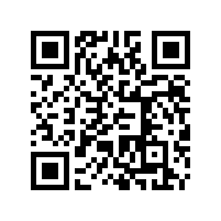 做黑茶批發(fā)商的市場好不好？