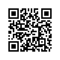 做黑茶批發(fā)生意的利潤(rùn)怎么樣？好不好？專業(yè)人士這么說(shuō)的！