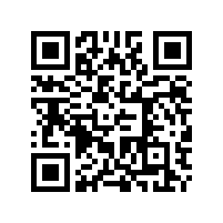 做黑茶批發(fā)生意，選什么樣的黑茶品牌好做？