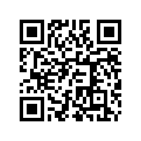 中老年人喝安化黑茶有什么好處？三分鐘讀懂！