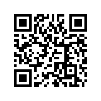 自來水泡湖南黑茶可以嗎？這幾點一定要注意