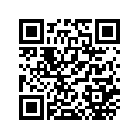 怎么喝黑茶減肥？黑茶減肥方法解析