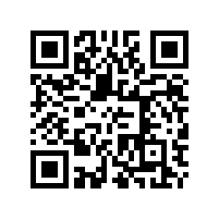 怎么判斷黑茶加盟品牌是否具有發(fā)展?jié)摿?？[開店必看]