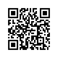 怎么運營黑茶加盟店賺錢?這里有秘訣