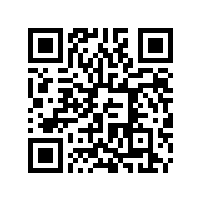 怎么做黑茶加盟才好?過來人給您一些建議