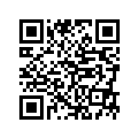 長期喝安化黑茶的五大好處是什么？看完本篇文章你就知道了！