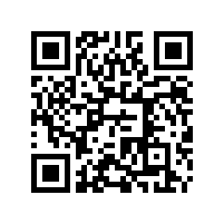 長期喝安化黑茶好嗎，有哪些禁忌呢