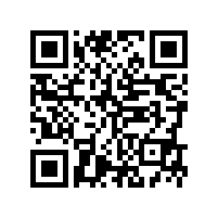 長期飲用安化黑茶的好處是什么？飲用安化黑茶好處解析