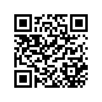 長沙安化黑茶批發(fā)