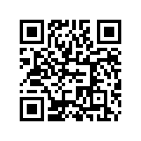 掌握投茶量，你的湖南黑茶更好喝！