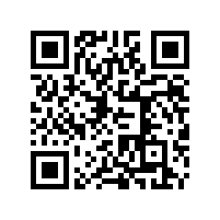 怎樣才能泡出一杯色香味俱全的黑茶？