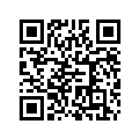 怎樣可以購買到正宗的安化黑茶[買家手冊]