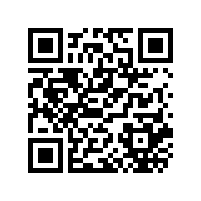 怎樣一步一步的開好一家黑茶加盟店？