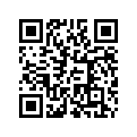 正宗安化黑茶加盟如何找貨源？專業(yè)方法在此