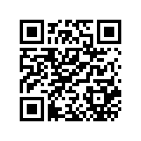 自主開茶葉店VS投資黑茶加盟店，哪一種更好？