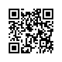 財(cái)之道現(xiàn)金流培訓(xùn)告訴你現(xiàn)金流對(duì)企業(yè)生存的重要性！