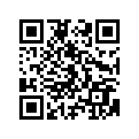 財(cái)之道現(xiàn)金流培訓(xùn)揭曉財(cái)務(wù)報(bào)表怎么看現(xiàn)金流！