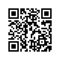 企業(yè)如何管理現(xiàn)金流？財(cái)之道現(xiàn)金流公開課等您