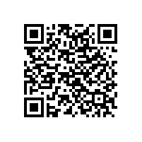 聚四氟乙烯的結(jié)構(gòu)、性能與應(yīng)用