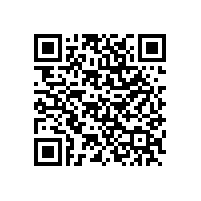 七大機(jī)遇來(lái)襲，2018年對(duì)環(huán)保人來(lái)說(shuō)太重要了！