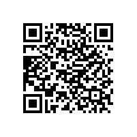 無(wú)法升級(jí)改造達(dá)標(biāo)排放的廠，9月底前一律關(guān)閉！