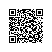 冷空氣來臨，請(qǐng)農(nóng)友做好防凍抗凍工作