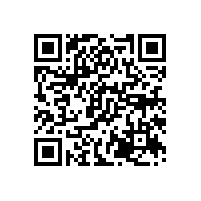 1月30日0-14時，全市無新增新冠肺炎本土確診病例，無新增新冠肺炎無癥狀感染者