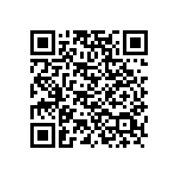 2021年河南省秸稈綜合利用項目實施會議召開（一）