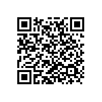 2021重點強農(nóng)惠農(nóng)政策來了：全國整縣推進農(nóng)作物秸稈綜合利用（二）