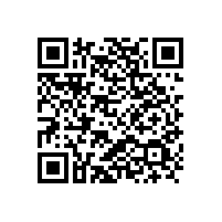 2023年中國(guó)農(nóng)食系統(tǒng)十大趨勢(shì)，引發(fā)農(nóng)業(yè)產(chǎn)業(yè)鏈變革（二）