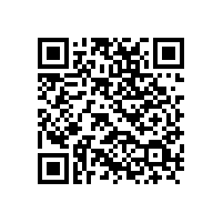 安徽省固鎮(zhèn)縣2021年午季秸稈禁燒和綜合利用工作實(shí)施方案（三）