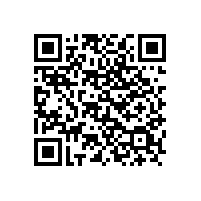 安徽省靈璧縣發(fā)布2021年農(nóng)作物秸稈綜合利用工作實(shí)施方案