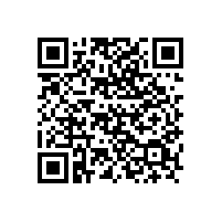 北海市農(nóng)業(yè)農(nóng)村局到合浦縣、銀海區(qū)督查農(nóng)作物秸稈綜合利用工作