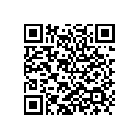 對話李俊峰：企業(yè)在新能源產(chǎn)業(yè)一擁而上，風(fēng)險(xiǎn)極大（二）