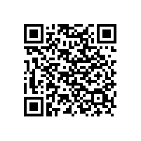 多領(lǐng)域持續(xù)發(fā)力 推進農(nóng)業(yè)農(nóng)村生態(tài)保護