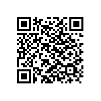 定州市被確定為2021年農(nóng)作物秸稈綜合利用試點(diǎn)項(xiàng)目縣