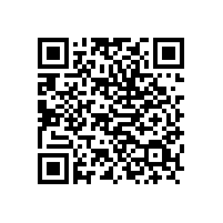 發(fā)改委：加大金融支持力度 幫助可再生能源企業(yè)渡難關(guān)