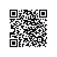 國(guó)家能源局2024年一季度新聞發(fā)布會(huì)文字實(shí)錄（一）