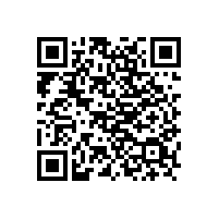 國(guó)內(nèi)首個(gè)零碳能源消費(fèi)憑證頒發(fā) 非電可再生能源綠色價(jià)值走向市場(chǎng)化