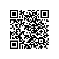 國(guó)外有機(jī)農(nóng)業(yè)考察分析：展現(xiàn)廣闊發(fā)展前景（二）