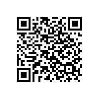 湖北日?qǐng)?bào)報(bào)道：讓3000萬(wàn)噸秸稈變廢為寶（一）