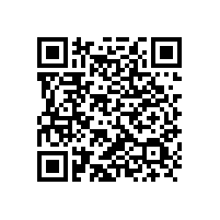 湖北日?qǐng)?bào)報(bào)道：讓3000萬噸秸稈變廢為寶（二）