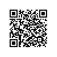 河北省2021年農(nóng)作物秸稈綜合利用試點(diǎn)項(xiàng)目實(shí)施方案（附試點(diǎn)縣名單）（二）