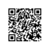 河北省印發(fā)農(nóng)業(yè)農(nóng)村生態(tài)環(huán)境保護(hù)“十四五”規(guī)劃