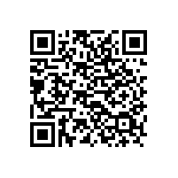 哈爾濱市人民政府辦公廳關(guān)于印發(fā)哈爾濱市2020—2021年度秸稈綜合利用工作實(shí)施方案的通知