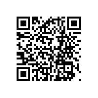 焦保楊：“三化一體”處置農(nóng)業(yè)固廢 實(shí)現(xiàn)綠色生態(tài)循環(huán)