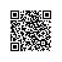 秸稈禁燒剛要解禁，又出現(xiàn)新的難題，農(nóng)民無(wú)解，專家更是無(wú)奈